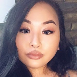 Meet your Posher, Titania